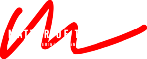 Logos2_0001_Matter-of-taste